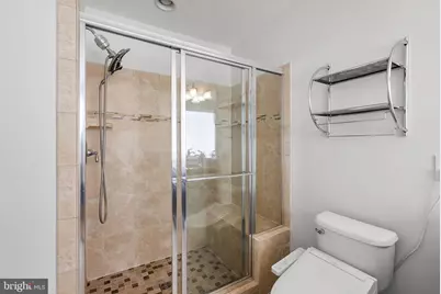 9655 Pullman Place, Fairfax, VA 22031 - Photo 17
