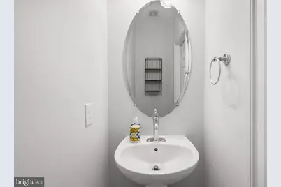 9655 Pullman Place, Fairfax, VA 22031 - Photo 13