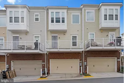 9655 Pullman Place, Fairfax, VA 22031 - Photo 29