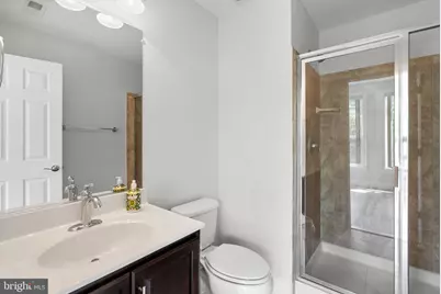 9655 Pullman Place, Fairfax, VA 22031 - Photo 27