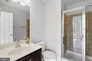 9655 Pullman Pl, Fairfax, VA 22031 - Photo 27
