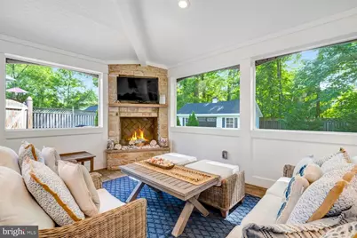 9305 Reef Court, Alexandria, VA 22309 - Photo 31