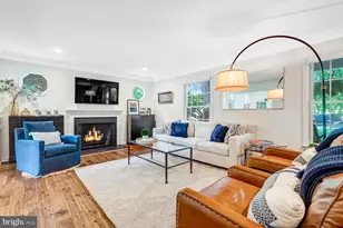 9305 Reef Ct, Alexandria, VA 22309 - Photo 13