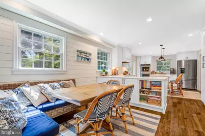 9305 Reef Court, Alexandria, VA 22309 - Photo 23