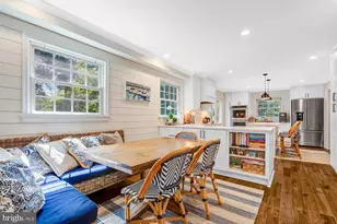 9305 Reef Ct, Alexandria, VA 22309 - Photo 23