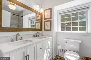 9305 Reef Ct, Alexandria, VA 22309 - Photo 45