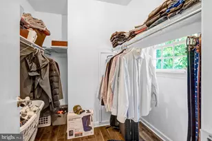 9305 Reef Ct, Alexandria, VA 22309 - Photo 43