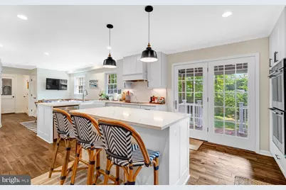 9305 Reef Court, Alexandria, VA 22309 - Photo 17
