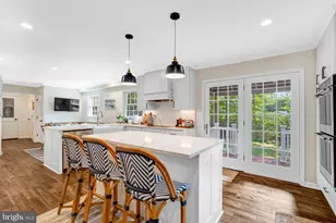 9305 Reef Ct, Alexandria, VA 22309 - Photo 17