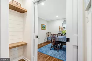 9305 Reef Ct, Alexandria, VA 22309 - Photo 7