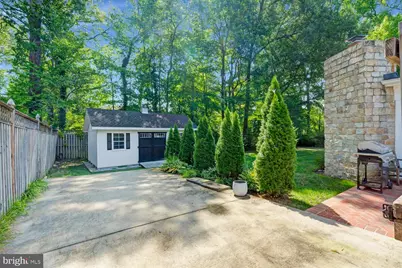 9305 Reef Court, Alexandria, VA 22309 - Photo 57
