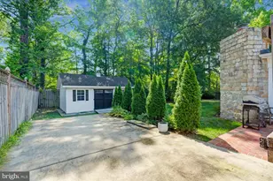 9305 Reef Ct, Alexandria, VA 22309 - Photo 57