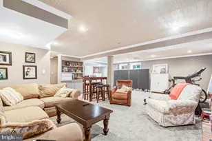 9305 Reef Ct, Alexandria, VA 22309 - Photo 51