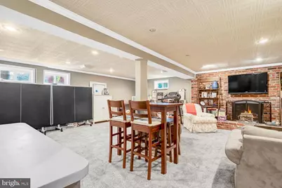 9305 Reef Court, Alexandria, VA 22309 - Photo 49