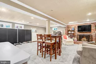 9305 Reef Ct, Alexandria, VA 22309 - Photo 49