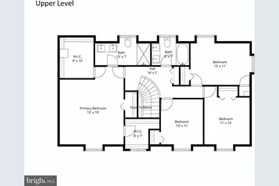 9305 Reef Court, Alexandria, VA 22309 - Photo 67