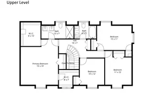 9305 Reef Ct, Alexandria, VA 22309 - Photo 67