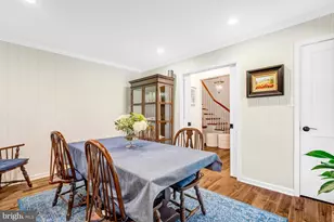 9305 Reef Ct, Alexandria, VA 22309 - Photo 11