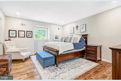 9305 Reef Court, Alexandria, VA 22309 - Photo 37