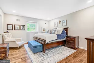 9305 Reef Ct, Alexandria, VA 22309 - Photo 37