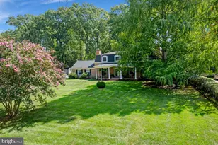 9305 Reef Ct, Alexandria, VA 22309 - Photo 65