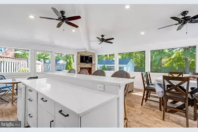 9305 Reef Court, Alexandria, VA 22309 - Photo 35