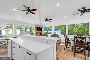9305 Reef Ct, Alexandria, VA 22309 - Photo 35