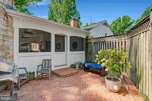 9305 Reef Ct, Alexandria, VA 22309 - Photo 55