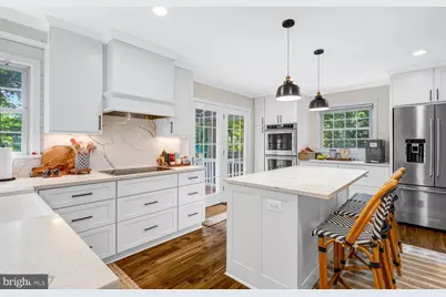 9305 Reef Court, Alexandria, VA 22309 - Photo 19