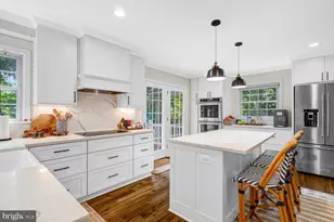 9305 Reef Ct, Alexandria, VA 22309 - Photo 19