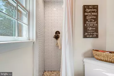 9305 Reef Court, Alexandria, VA 22309 - Photo 25