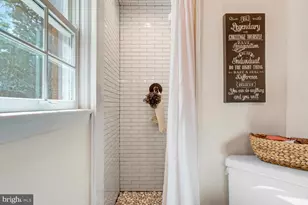 9305 Reef Ct, Alexandria, VA 22309 - Photo 25