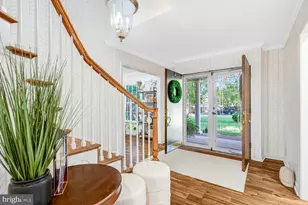 9305 Reef Ct, Alexandria, VA 22309 - Photo 5