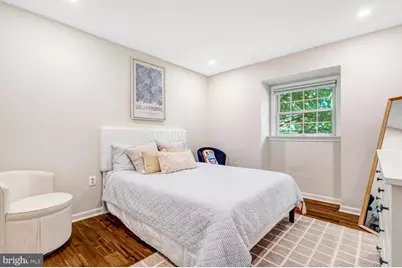 9305 Reef Court, Alexandria, VA 22309 - Photo 47