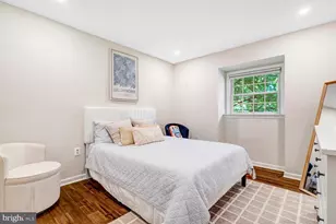 9305 Reef Ct, Alexandria, VA 22309 - Photo 47