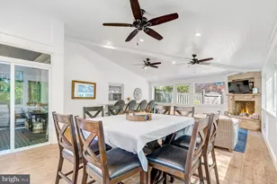 9305 Reef Ct, Alexandria, VA 22309 - Photo 29