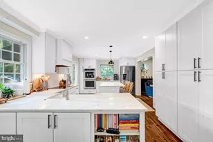 9305 Reef Ct, Alexandria, VA 22309 - Photo 21