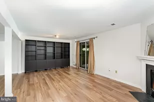 6580 Lochleigh Ct, Alexandria, VA 22315 - Photo 21