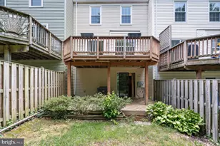6580 Lochleigh Ct, Alexandria, VA 22315 - Photo 27