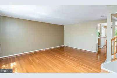 6580 Lochleigh Court, Alexandria, VA 22315 - Photo 5