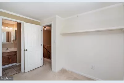6580 Lochleigh Court, Alexandria, VA 22315 - Photo 15