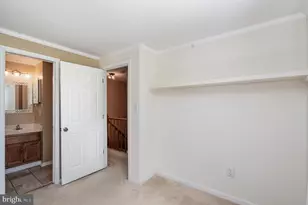 6580 Lochleigh Ct, Alexandria, VA 22315 - Photo 15
