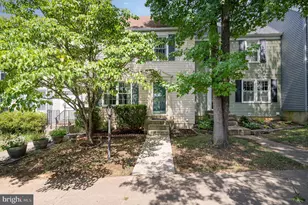 6580 Lochleigh Ct, Alexandria, VA 22315 - Photo 3