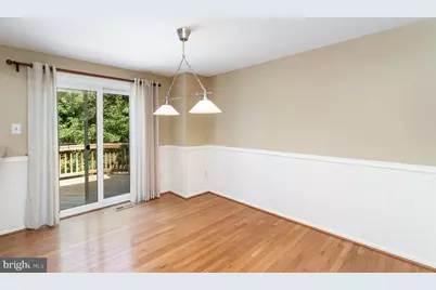 6580 Lochleigh Court, Alexandria, VA 22315 - Photo 7