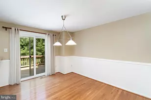 6580 Lochleigh Ct, Alexandria, VA 22315 - Photo 7