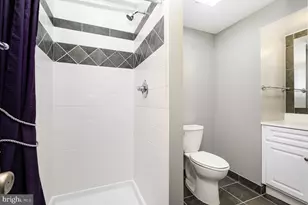 6580 Lochleigh Ct, Alexandria, VA 22315 - Photo 23