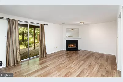 6580 Lochleigh Court, Alexandria, VA 22315 - Photo 19