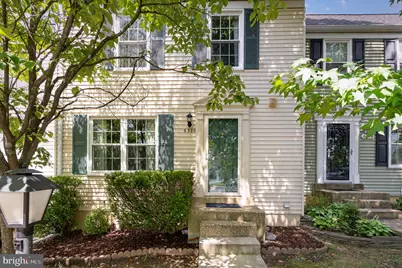 6580 Lochleigh Court, Alexandria, VA 22315 - Photo 1