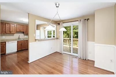 6580 Lochleigh Court, Alexandria, VA 22315 - Photo 9