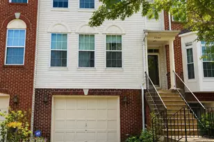 7741 Duvall Parish Ln, Alexandria, VA 22315 - Photo 1